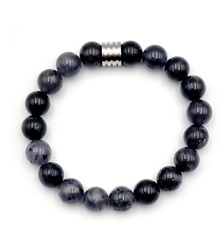 MAGic bracelet “Elysian Rose II” 