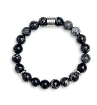 MAGic Armband “Mystic Abyss I” - 2