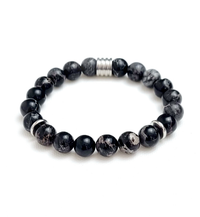 MAGic Armband “Mystic Abyss I” - 1