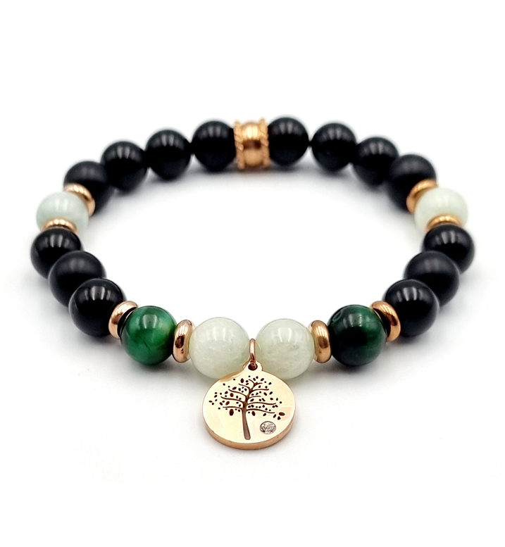 MAGic Armband “Mystic Guardian I”