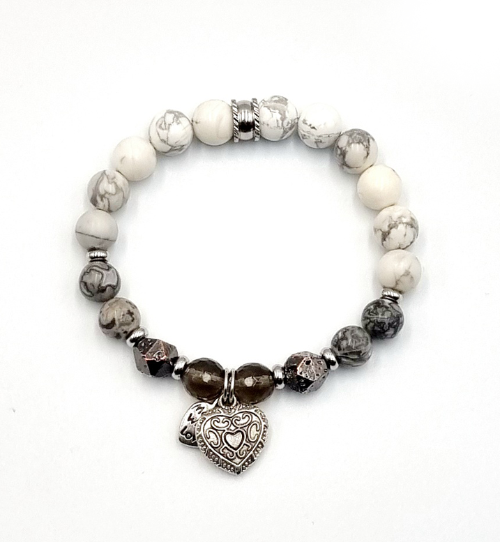 MAGic Armband “Nebula Arcana I”