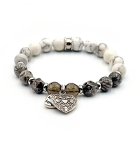 MAGic Armband “Nebula Arcana I” - 2