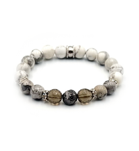 MAGic Armband “Nebula Arcana II” - 2