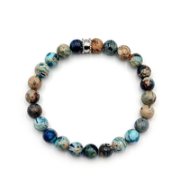 MAGic Armband “Pure I" - 4