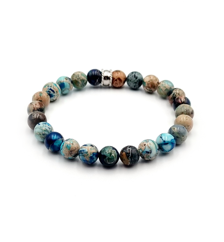 MAGic Armband “Pure I"