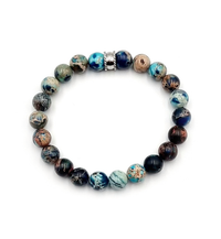 MAGic Armband “Pure I" - 2