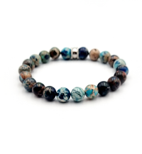 MAGic Armband “Pure I" - 1