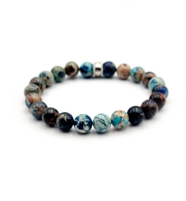 MAGic Armband “Pure I"