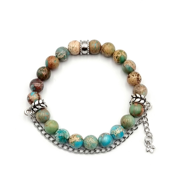 MAGic Armband “Pure II"