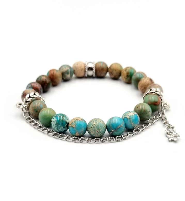 MAGic Armband “Pure II"