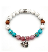 MAGic Armband “Sandal Sky I" - 3