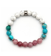 MAGic Armband “Sandal Sky II" - 2