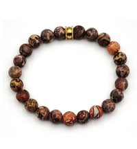 MAGic Armband "Savara Spirit I" - 2