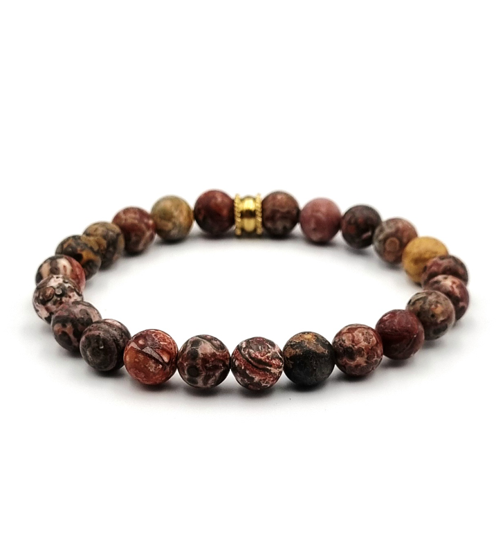MAGic Armband "Savara Spirit I"