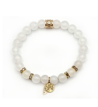 MAGic Armband “Seraphim I” - 2
