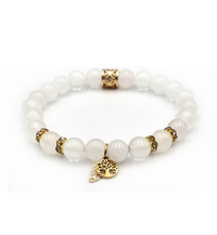 MAGic Armband “Seraphim I” - 1