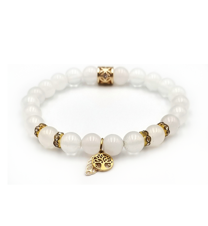 MAGic Armband “Seraphim I”