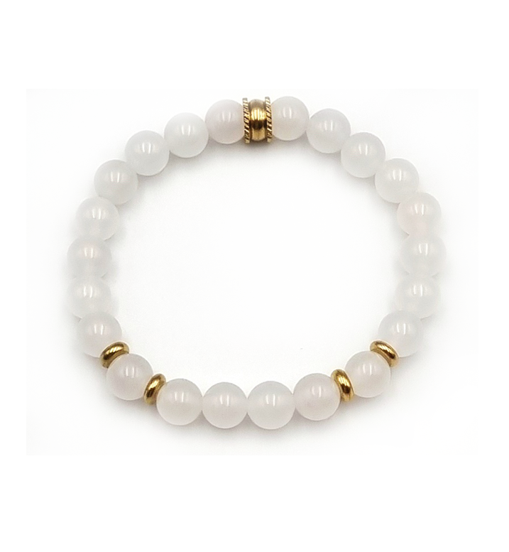 MAGic Armband “Seraphim II”