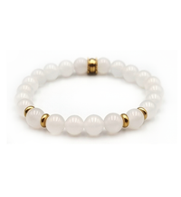 MAGic Armband “Seraphim II” - 2
