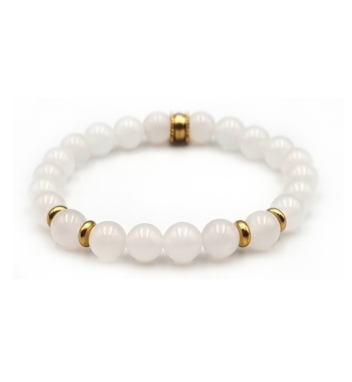 MAGic Armband “Seraphim II”