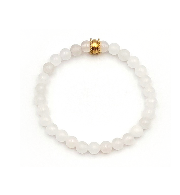 MAGic Armband “Seraphim III”