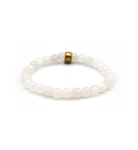 MAGic Armband “Seraphim III” - 1