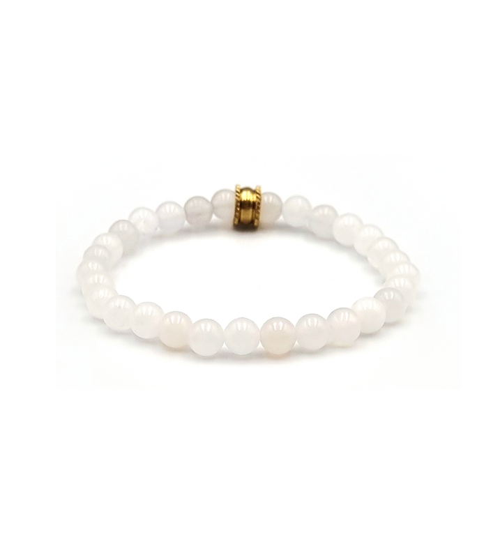 MAGic Armband “Seraphim III”