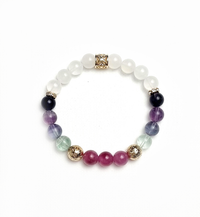 MAGic Armband “Serenity and Peace V” - 2