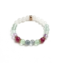 MAGic Armband “Serenity and Peace VI” - 2