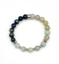 MAGic Armband “Serpent's Grace I" - 1