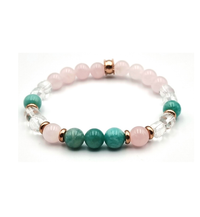 MAGic Armband “Special” - 1