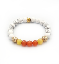 MAGic Armband “Sunset on Phu Quoq I” - 1