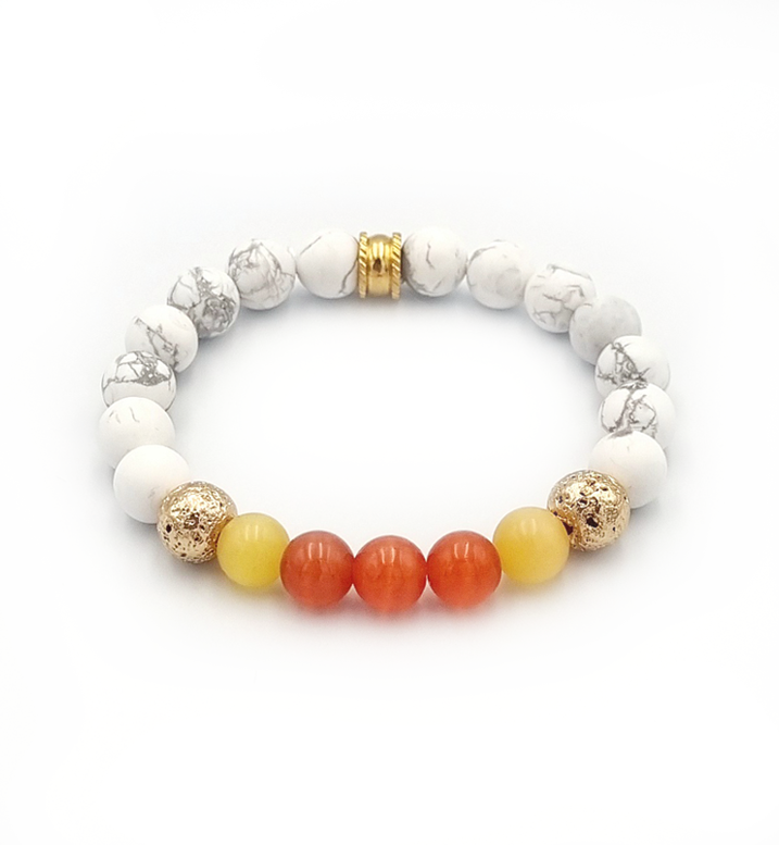 MAGic Armband “Sunset on Phu Quoq I”