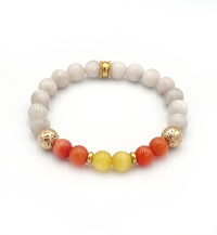 MAGic Armband “Sunset on Phu Quoq II” - 1
