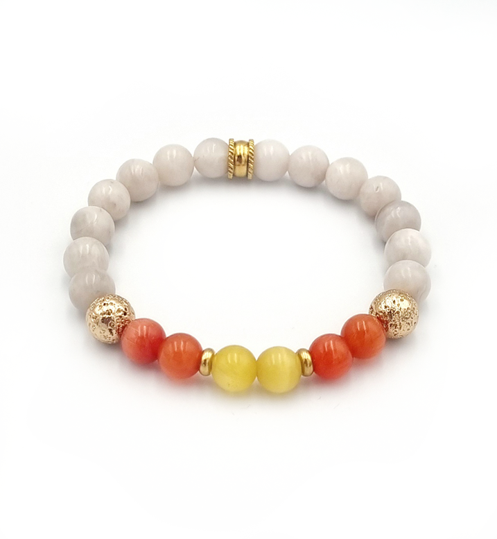 MAGic Armband “Sunset on Phu Quoq II”