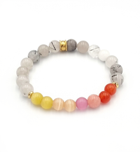 MAGic Armband “Sunset on Phu Quoq III” - 2