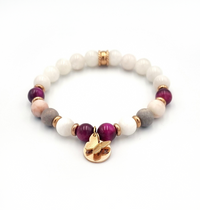 MAGic Armband “To the Moon I” - 2