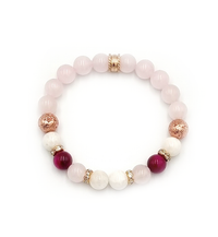 MAGic Armband “To the Moon II” - 2