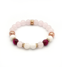 MAGic Armband “To the Moon II” - 1