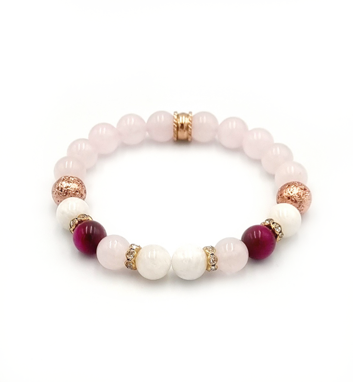 MAGic Armband “To the Moon II”
