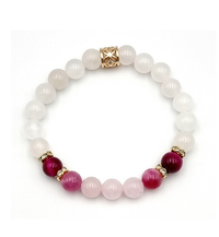 MAGic Armband “To the Moon III” - 2