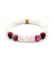 MAGic Armband “To the Moon IV” - 3