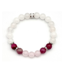 MAGic Armband “To the Moon III” - 1