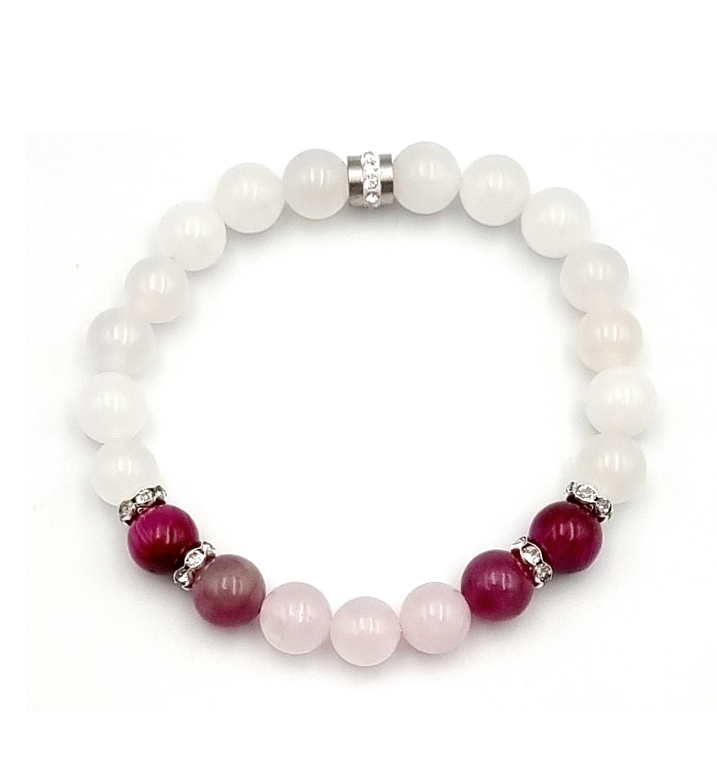 MAGic Armband “To the Moon III”