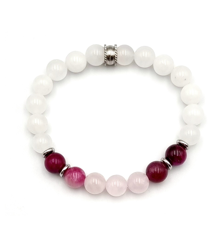 MAGic Armband “To the Moon IV”