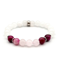 MAGic Armband “To the Moon IV” - 1