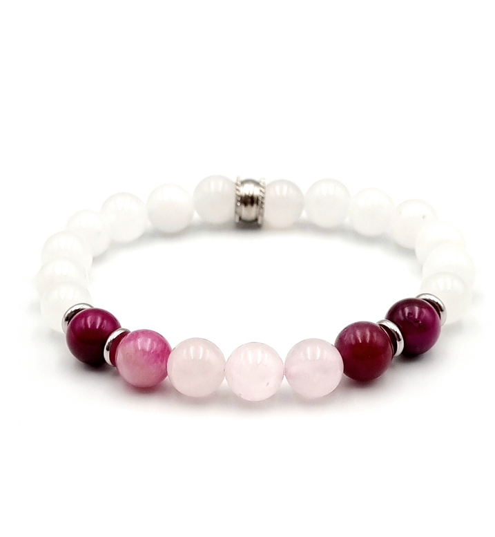 MAGic Armband “To the Moon IV”