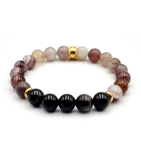 MAGic Armband “Twilight Bound I" - 3