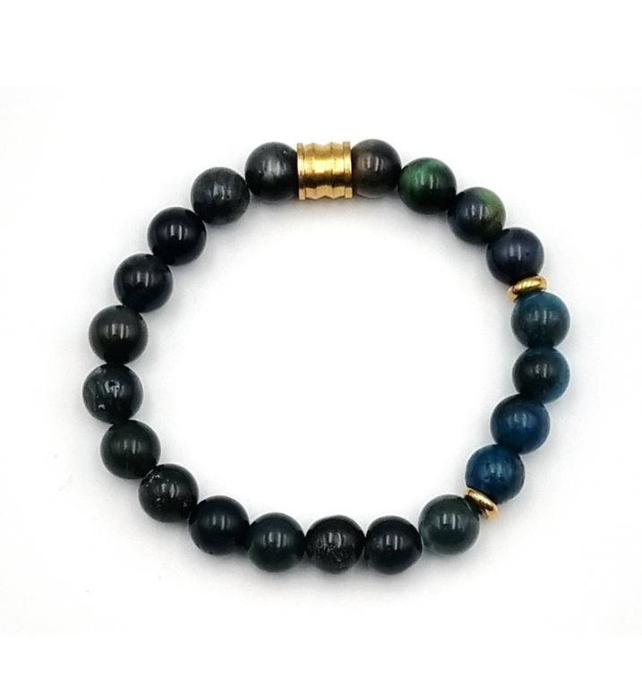 MAGic Armband “Armband Verdance I"