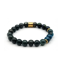 MAGic Armband “Armband Verdance I" - 3
